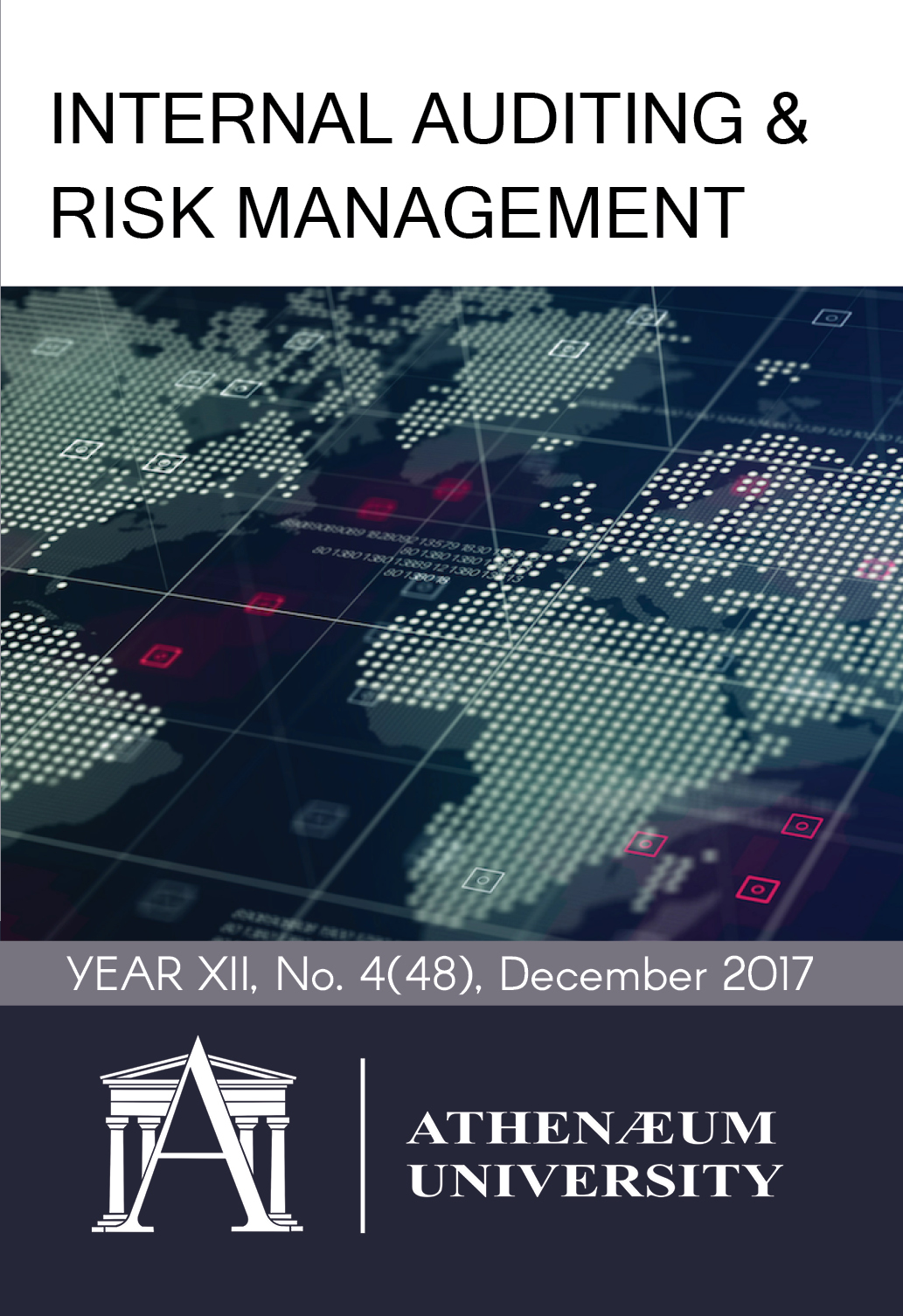 EUROPEAN TRENDS IN SPLIT VAT Cover Image