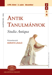 To fragment of Laonikos Chalkokondylés Cover Image