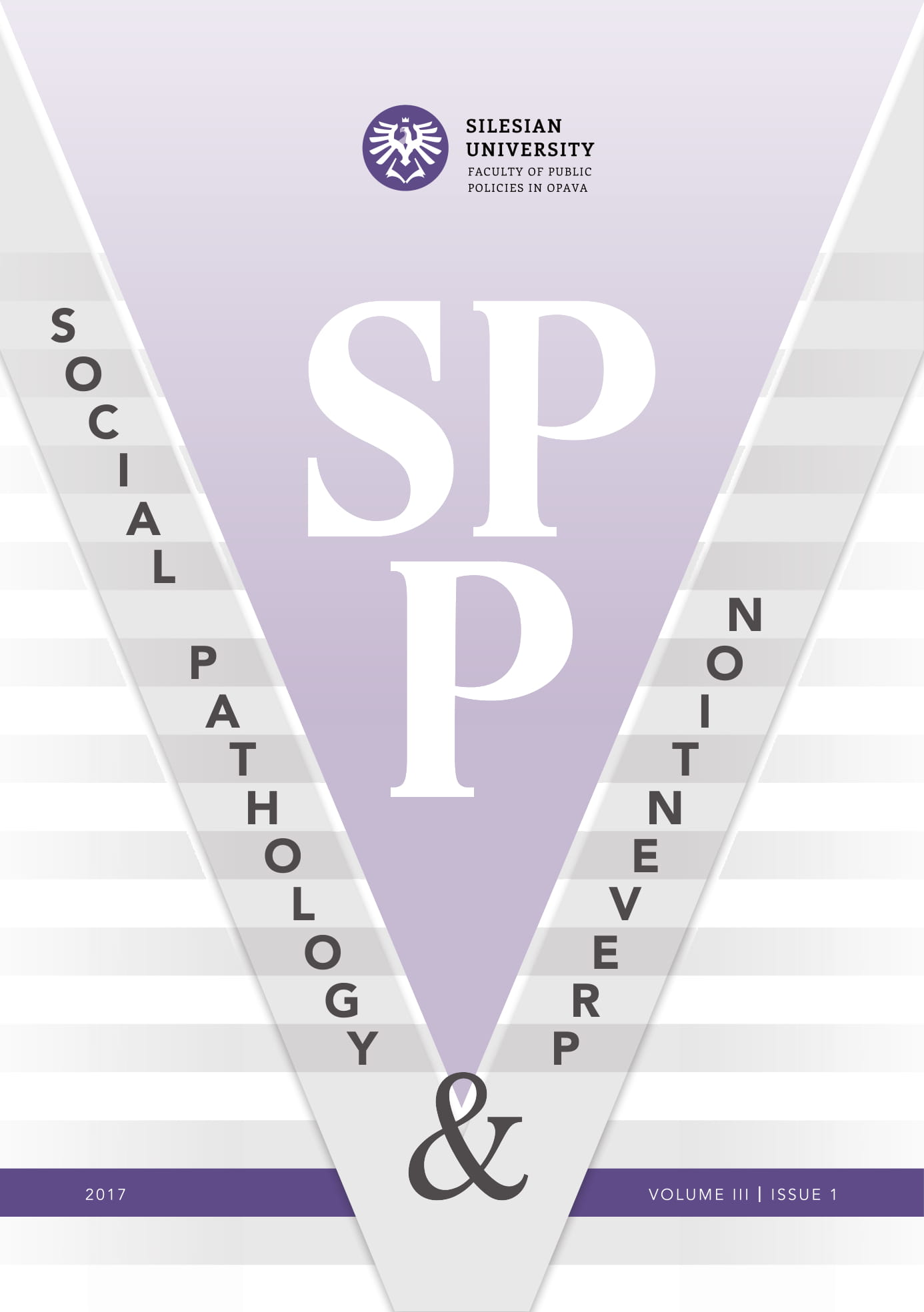 Relations among Students – School Climate Factors Cover Image