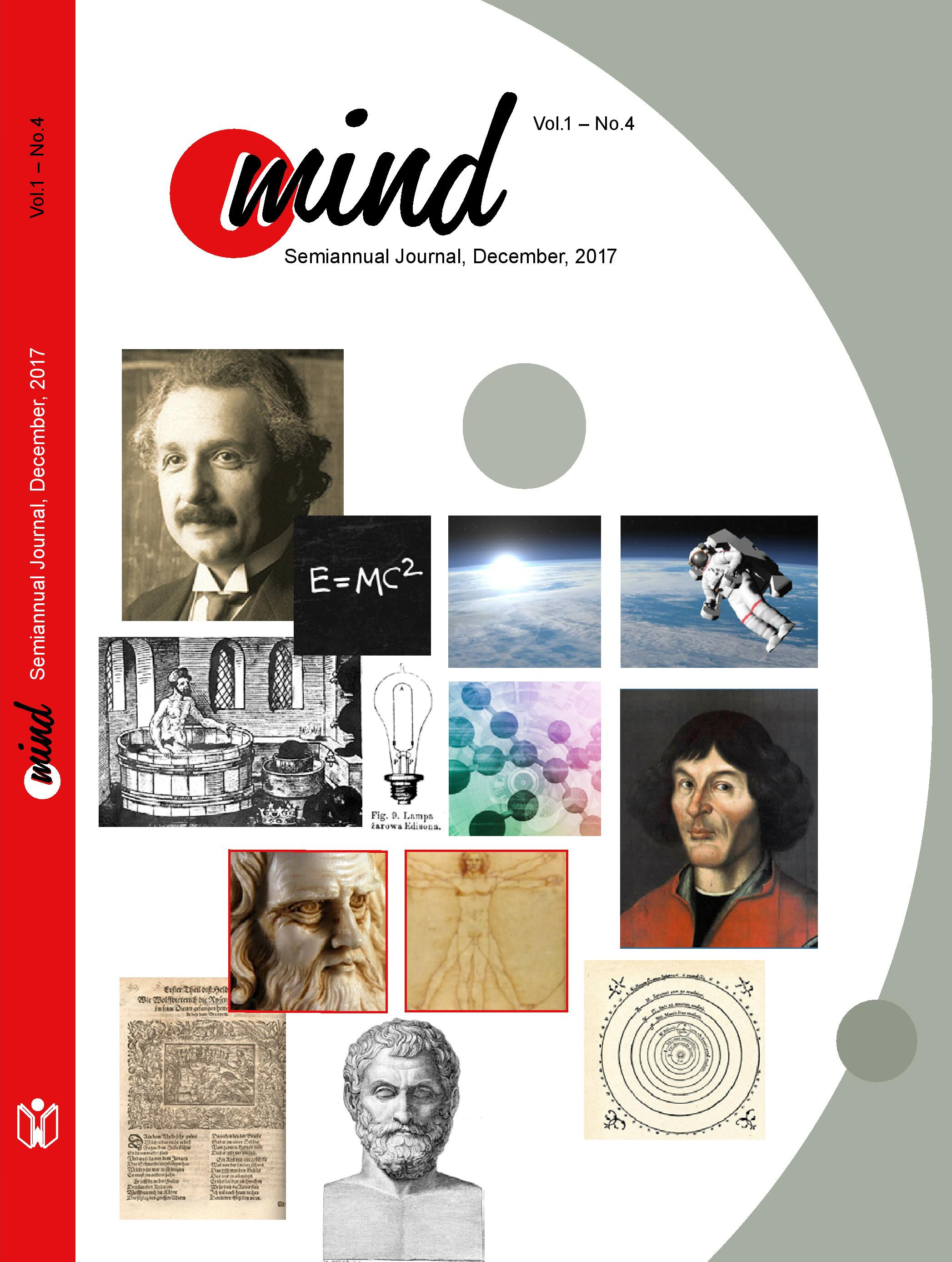 Tariff And Non-Tariff Regulation Of An Agri-Food Market In Ensuring Sustainable Development: International Experience And Ukrainian Practice Cover Image