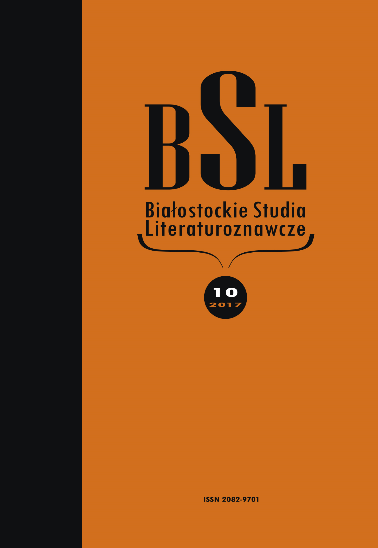 Jan Czekanowski: Anthropologist on the Black Land Cover Image