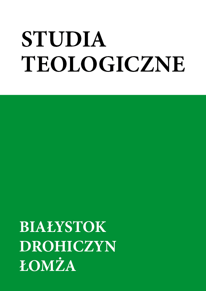 Book-Reviews Cover Image