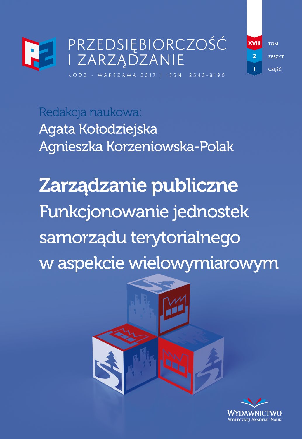 Position of Local and Regional Governments and the Committee of the Regions before the Court of Justice of the EU and the Right to Effective Judicial Remedy Cover Image