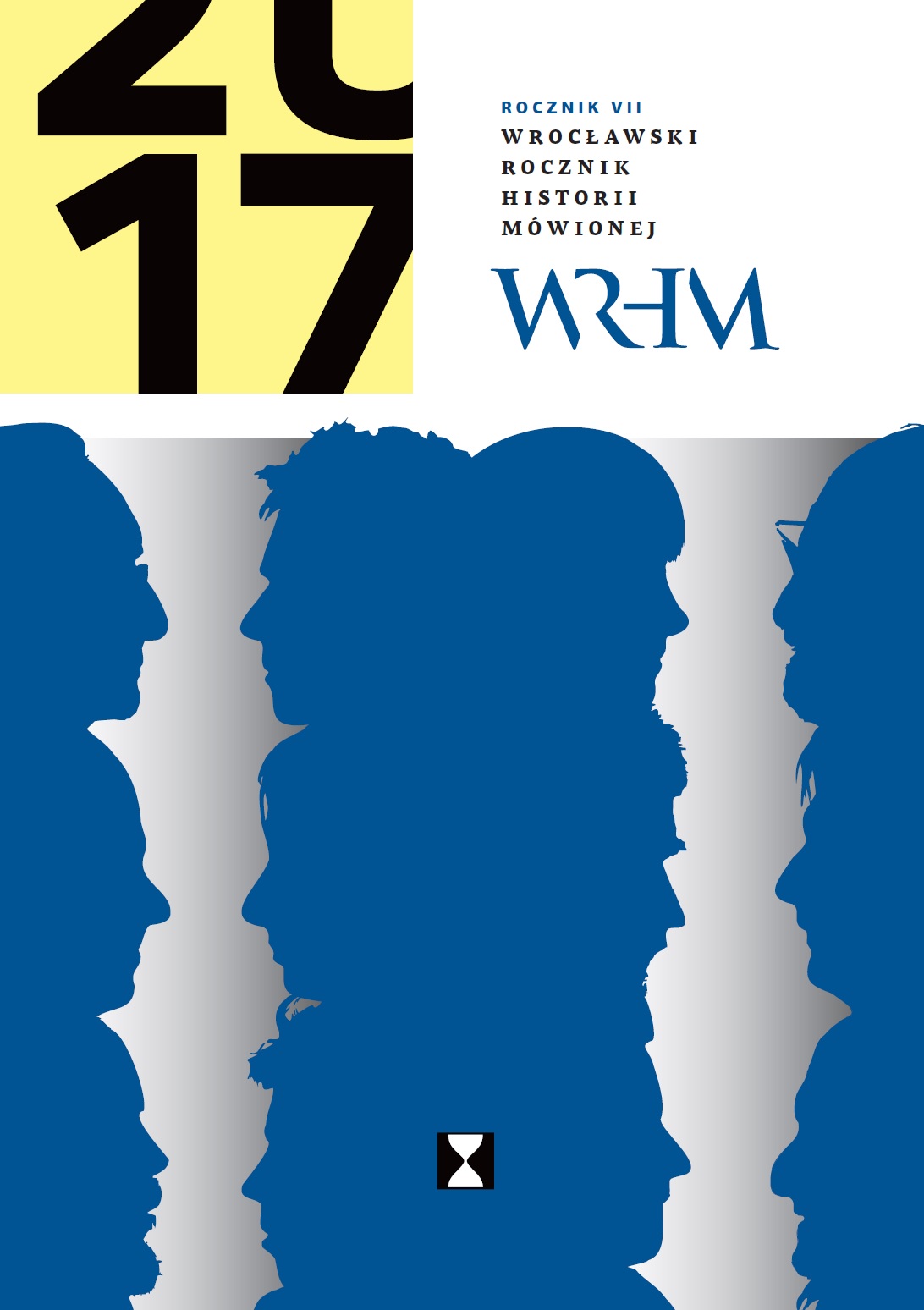 “In empirical research it’s good to have a bit of luck and then seize the opportunity…”. On the methodology of the “Three Ukrainian Revolutions” research project – an interview with prof. Georges Mink Cover Image