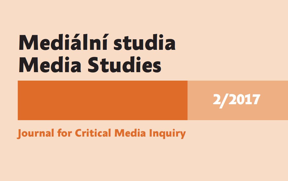 Factors Promoting or Preventing and Relieving the Burnout of Newspaper Sports Journalists during a Prolonged Strenuous Period: Case Study of Estonian Sports Journalists during the Rio 2016 Summer Games Cover Image