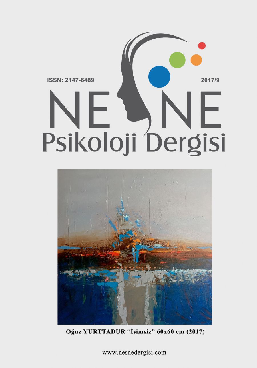 On Literature and Psychology with Doc. Dr. Okan Cem Çirakoğlu... Cover Image