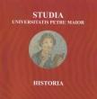 T. Szabó Csaba, Erdélyi régészet, Cluj, Editura Exit, 2017, 208 pp. 

La place des femmes dans l’historie. Une historie mixte, coord. G. Dermenjian, I. Jami, A. Rouquier, F. Thebaud, Paris, Belin, 2010, 416 pp. Cover Image