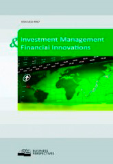 Investment capacity of the economy during the implementation of projects of public-private partnership Cover Image