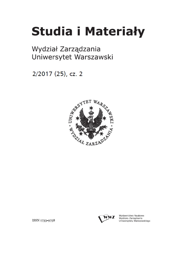 Performance budget and violation of public finance discipline in related to public expenditure Cover Image