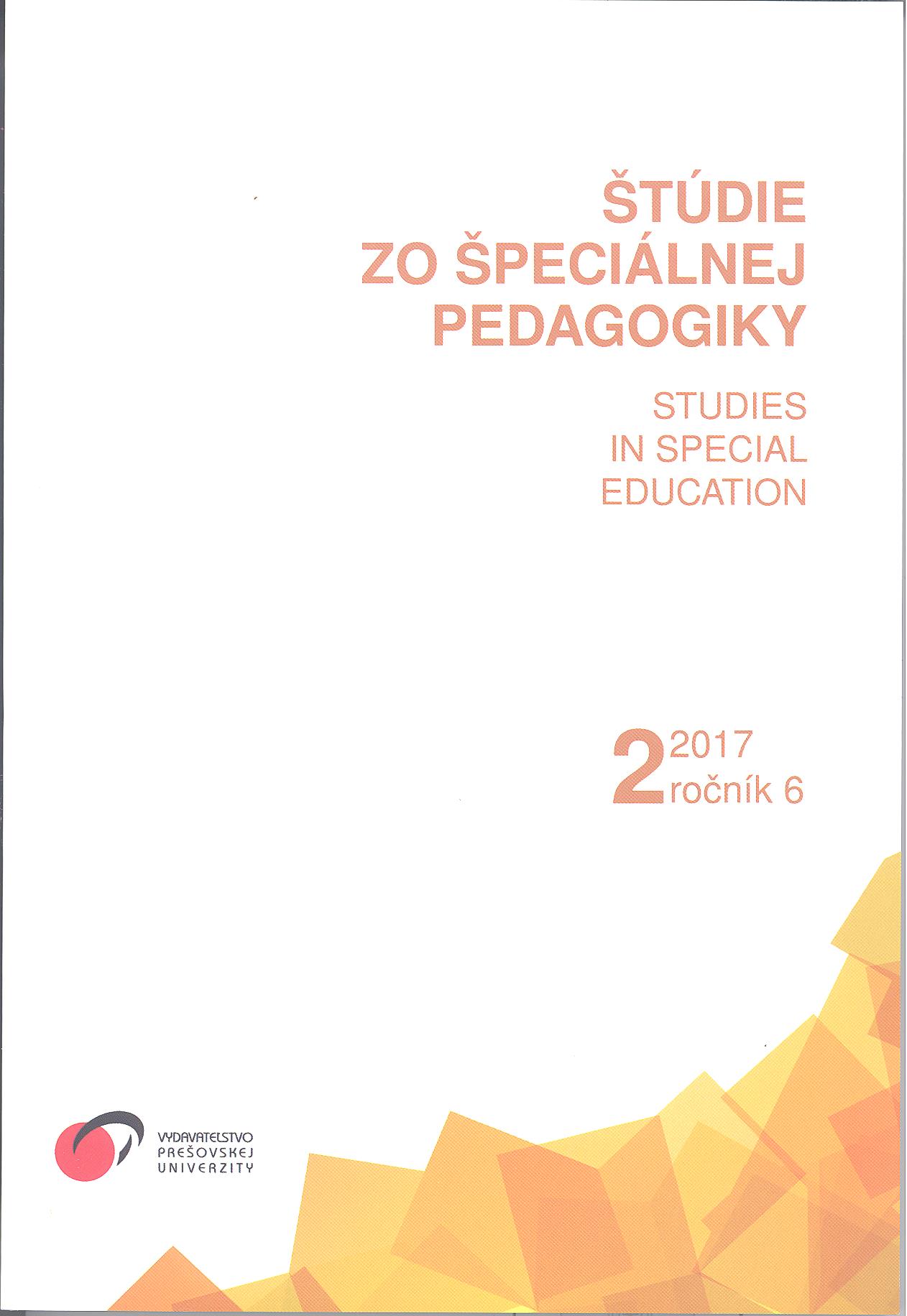 KOVALČÍKOVÁ, I.: Kognitívna pedagogika 1. Kognitívne
determinanty edukačného procesu. Hypotetické, deduktívne a inferenčné myslenie. Prešov: Vydavateľstvo Prešovskej univerzity, 2017. 104 s. ISBN 978-80-555-1814-5. Cover Image