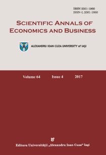 Educating for Sustainability: Perspectives and Critical Notes  
on Accounting Scholars’ Role in Higher Education Cover Image