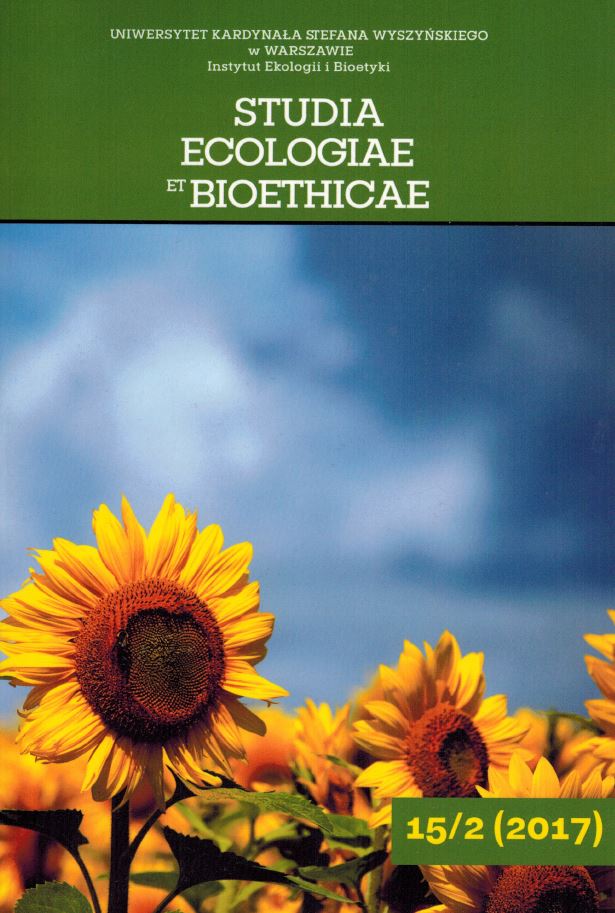 The number of facultative,anaerobic, mesophilic, spore-forming cellulolytic bacteria in the soil fertilized with compost made from addition of powdered brown coal under cultivation of the fruit trees Cover Image