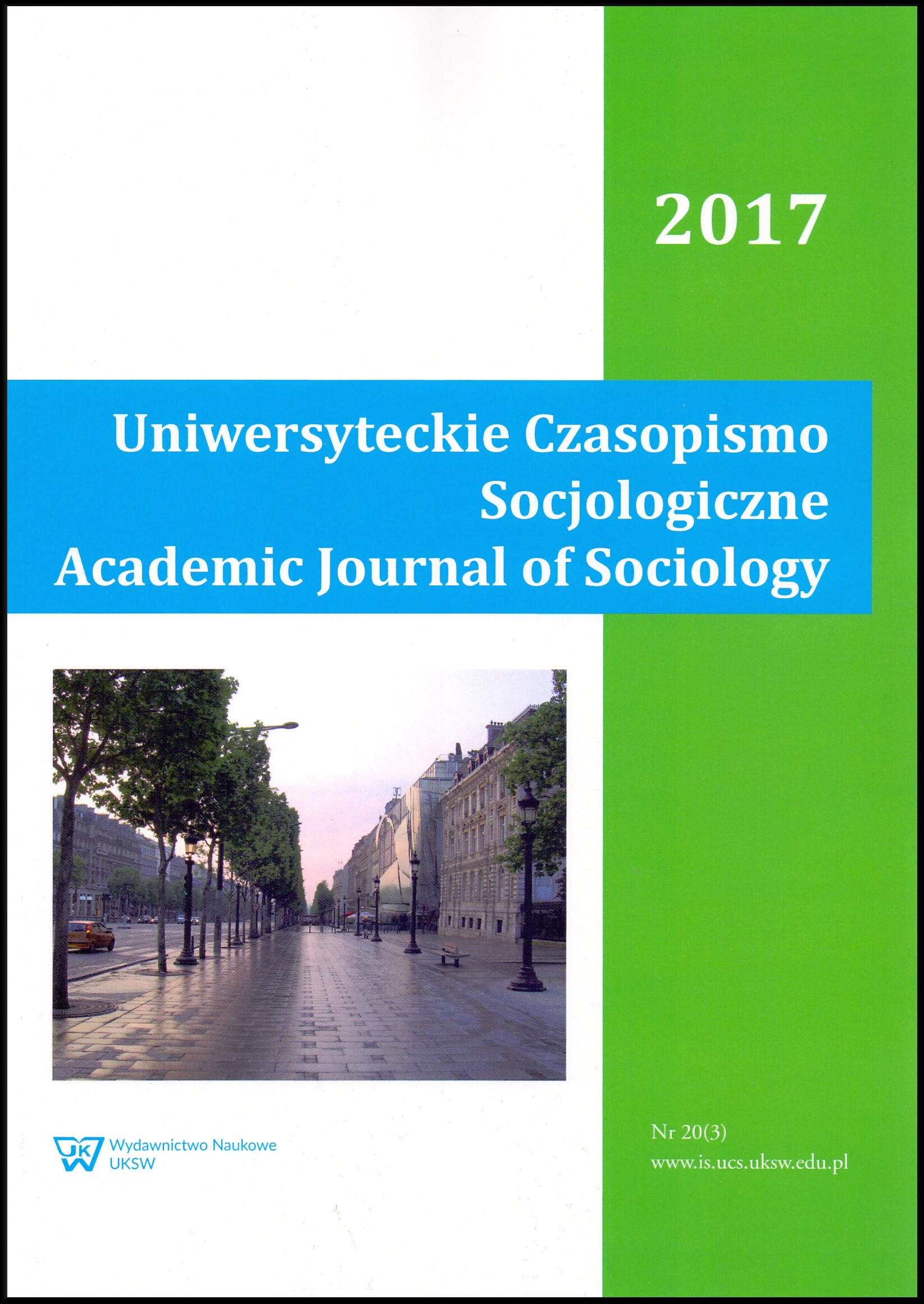 Dariusz Tułowiecki, Szczepan Dobiecki (ed.), 'Little Homeland. Preserving the cultural heritage of the land of Piatnica, Roman Catholic parish pw. st. Transfiguration of the Lord', Piątnica-Łomża 2015, pp. 205. Cover Image