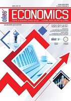 Analysis of the Labor Market in the Republic of Srpska Cover Image