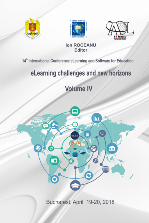 Students' Perception Towards the Present and Future of MOOCS Cover Image