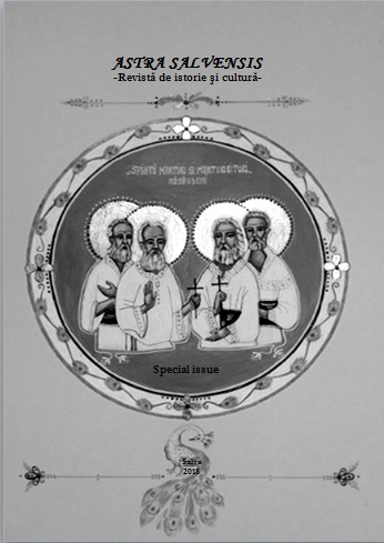 Professional Competency and Cross-Cultural Potential: a Study of Frontline Employees in Russian Non-Chain Hotels Before the 2018 FIFA World Cup Cover Image