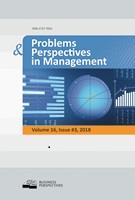 Monitoring of process performance by means of financial indicators Cover Image