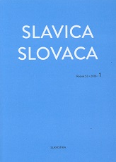 Pre-Chalcedonian Soteriologic Christology of Pope Leo the Great in the Context of Period Theological and Cultural Discourses Cover Image