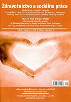 Editorial Cover Image