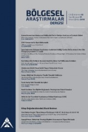 A Study on the Efficacy of Non-Contractual Protection Procedures of Human Rights: 5/1 Procedure in the Context of Eritre Country Case Cover Image