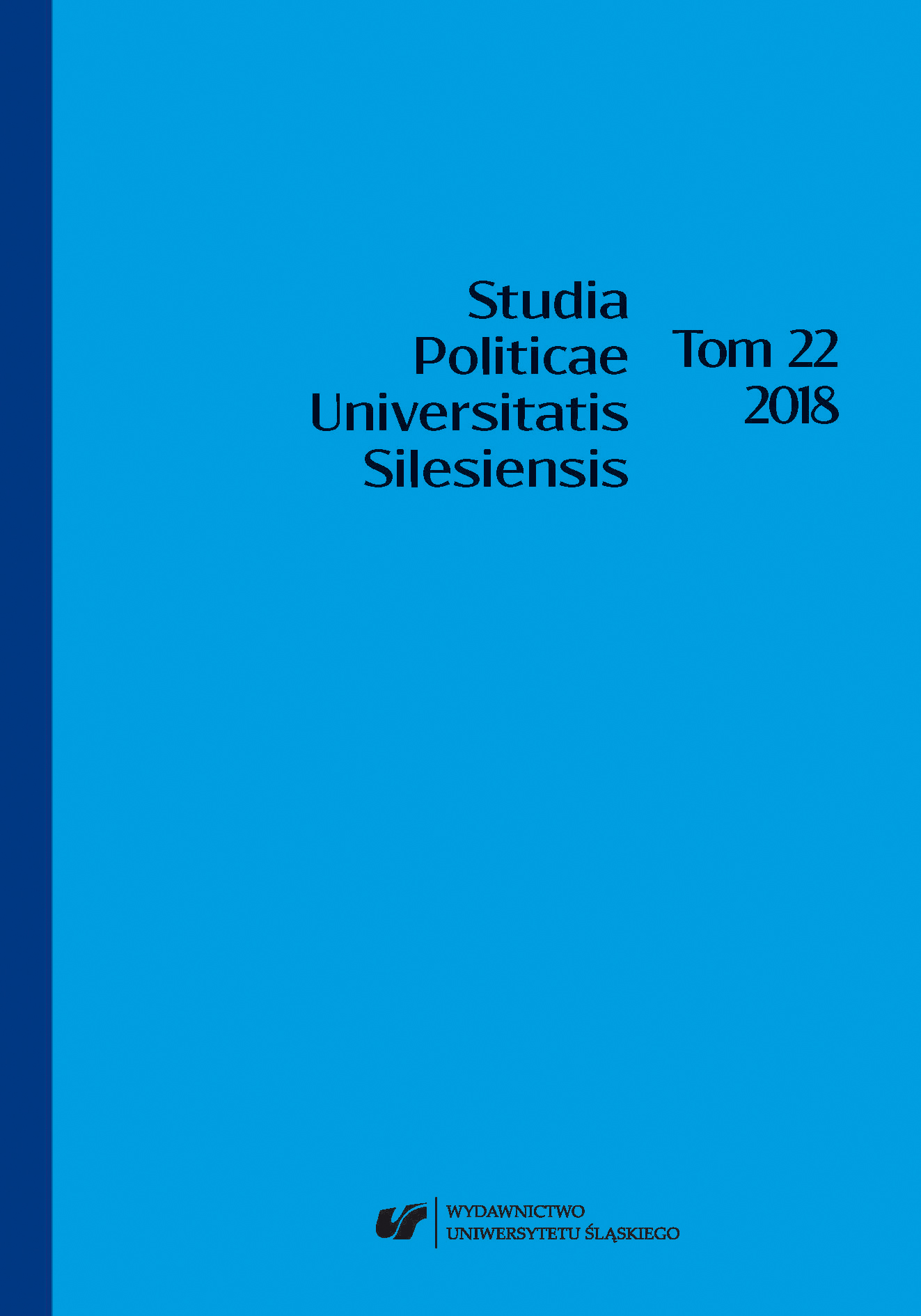 Government housing programs in Poland in 2006—2017 Cover Image