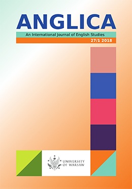 “My lot is cast in with my sex and country”: Generic Conventions, Gender Anxieties and American Identity in Emma Hart Willard’s and Catherine Maria Sedgwick’s Travel Letters Cover Image