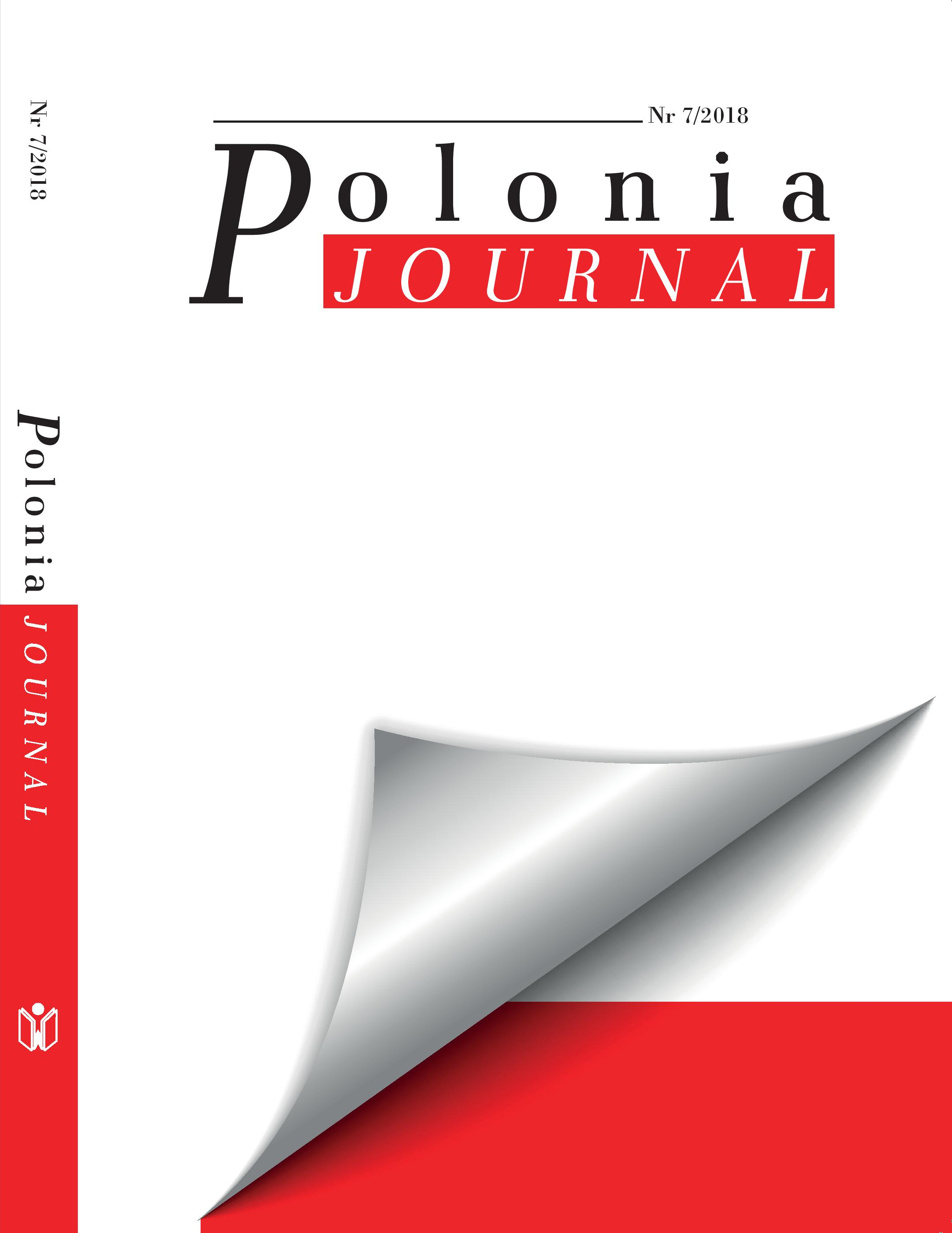 Dialogicality Of Faith In The Attitudes Of Thomáš Halik Cover Image