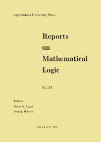 On the Complexity of the Standard Translation of Lambda Calculus into Combinatory Logic Cover Image