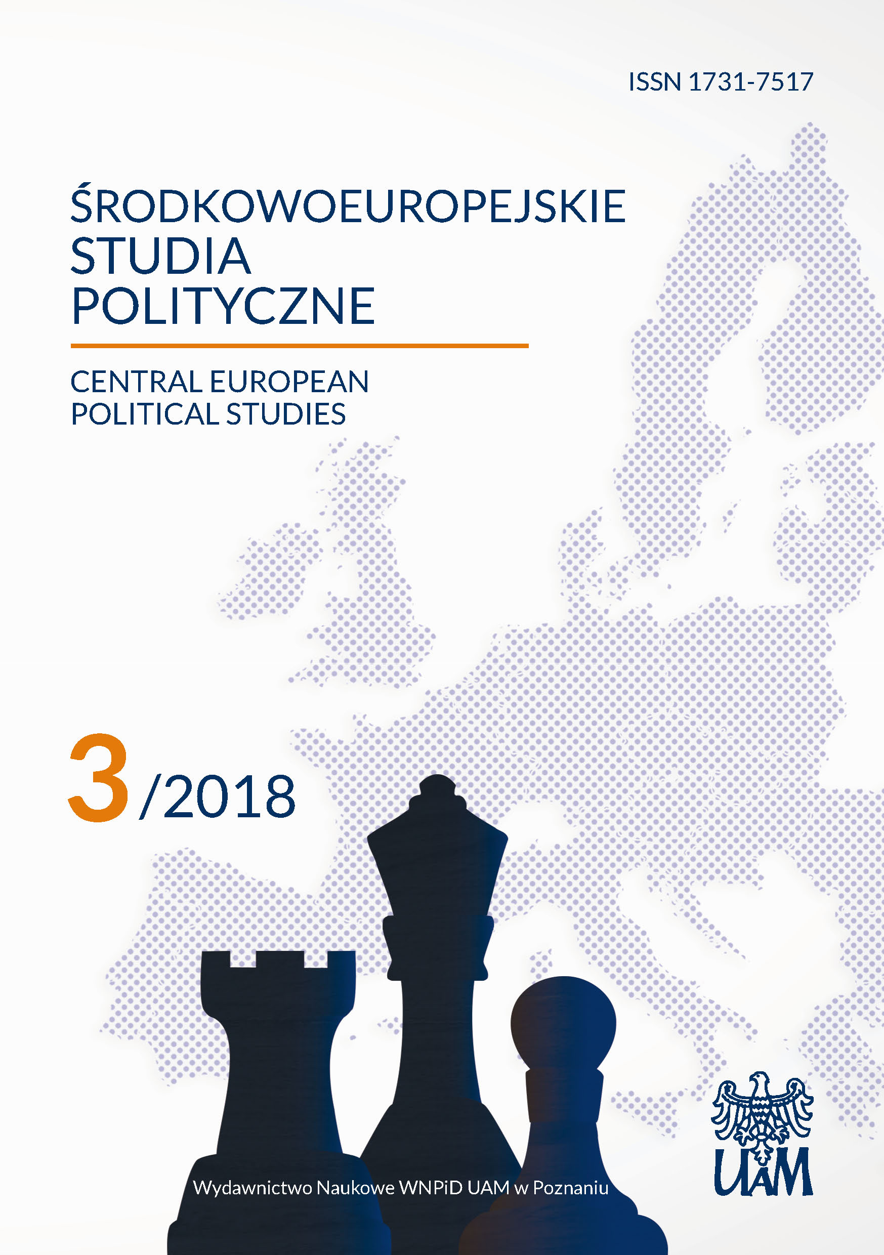 Convergence of price dynamics assessed  in view of Poland’s accession  to the euro area focusing on deflation Cover Image