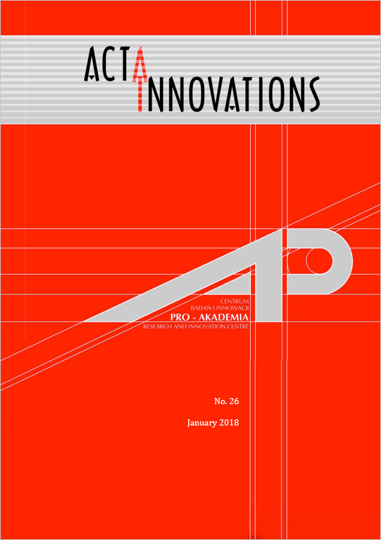 METHODS FOR REGENERATION AND STORAGE OF CERAMIC MEMBRANES Cover Image