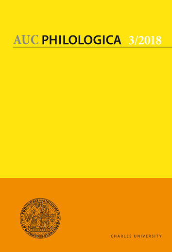 1984–2084. Revealed subterfuges, suppressed emotions. Love, hatred and indifference at the totalitarian age in George Orwell and Boualem Sansal Cover Image