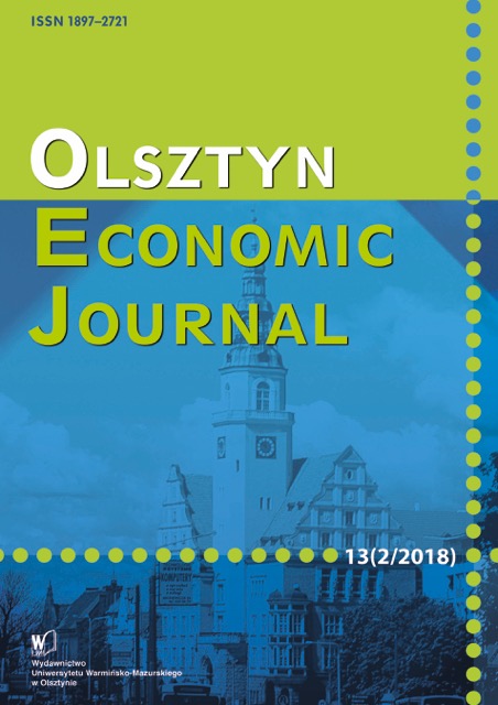 A Method for Calculating the Real Value of Equity by Identifying Toxic Assets in the Reports of Professional Participants of the Securities Market Cover Image