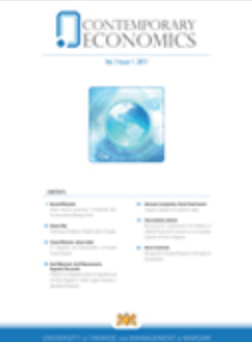 Enablers and inhibitors of collaborative network development in organic food industry: A fuzzy set qualitative comparative analysis (fsQCA) Cover Image