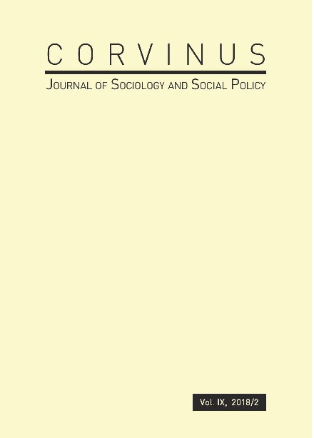 Fertility Myths, Technology Myths and Their Sources –
Lay Reasoning on Age-Related Fertility Decline Cover Image