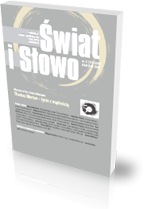 „The writ of silence” for Fr. Boniecki.
Crisis Situations and Exclusion Strategies on the Interface between
the Church and the Public Sphere in Poland Cover Image