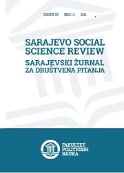 Reviews Cover Image