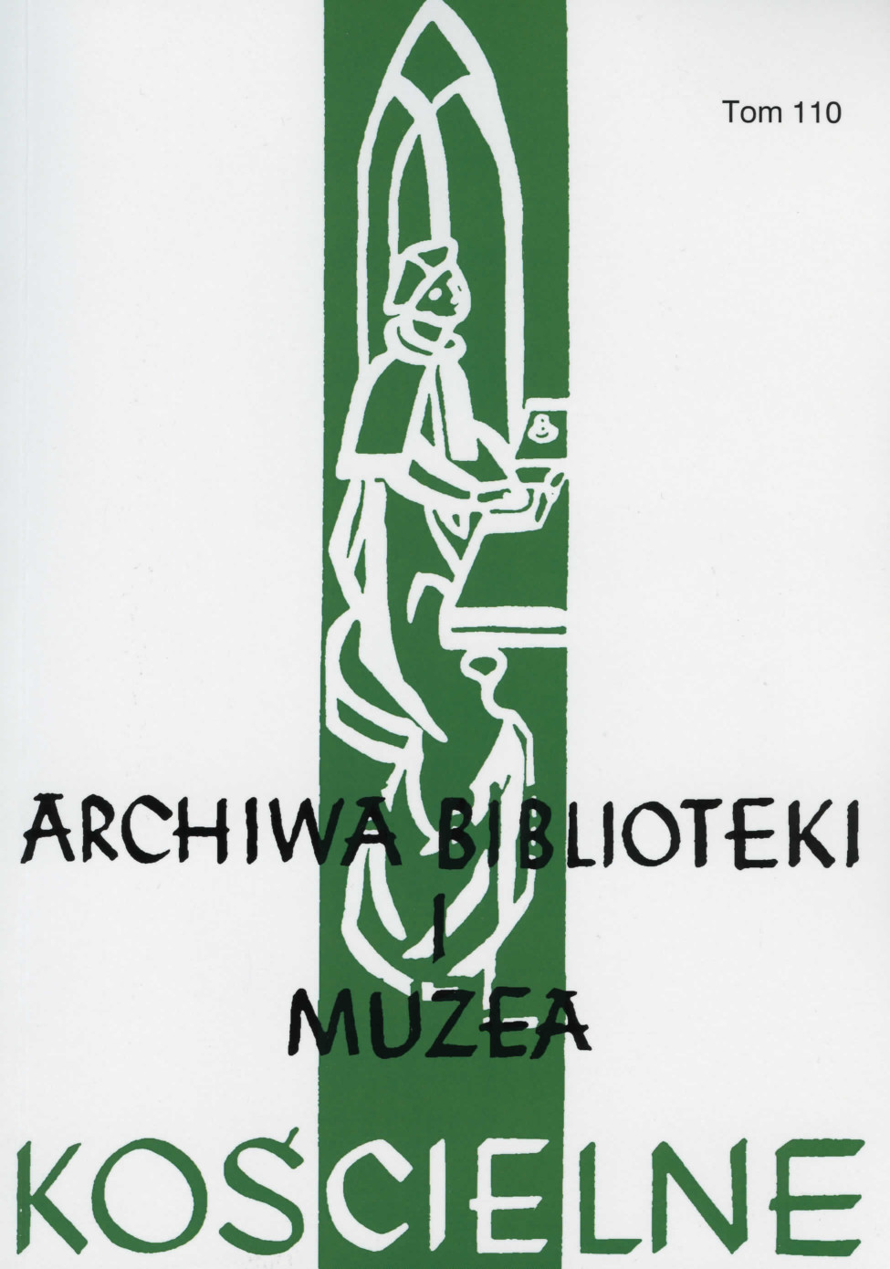 In the matter of research on the personal composition of the Pauline order in Poland.
Grzegorz Prus, Polska prowincja paulinów w czasie panowania dynastii Wazów w Polsce (1587-1668). Studium nad składem personalnym paulinów polskich, Jasna Góra-Częst Cover Image