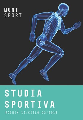 Effect of post-activation potentiation by combining heavy squats and sprints on the countermovement long jump (Pilot study) Cover Image