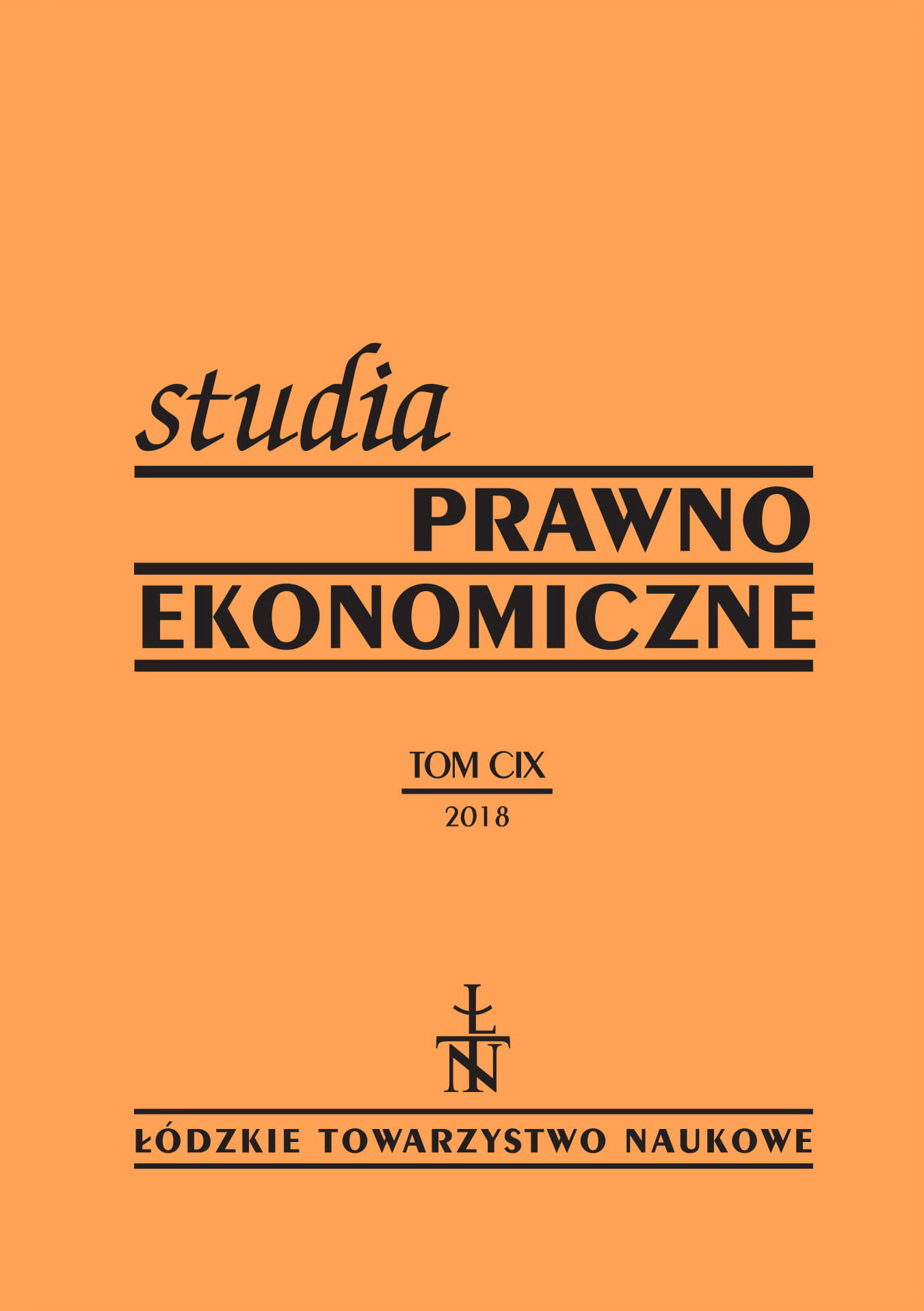 Strategie zarządzania kapitałem obrotowym netto i ich wpływ na rentowność polskich spółek giełdowych z sektora elektromaszynowego oraz informatycznego Cover Image