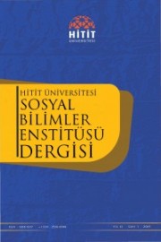 AN ETHNOGRAPHIC FIELDWORK ON EASTERN JEWS OF TURKEY Cover Image