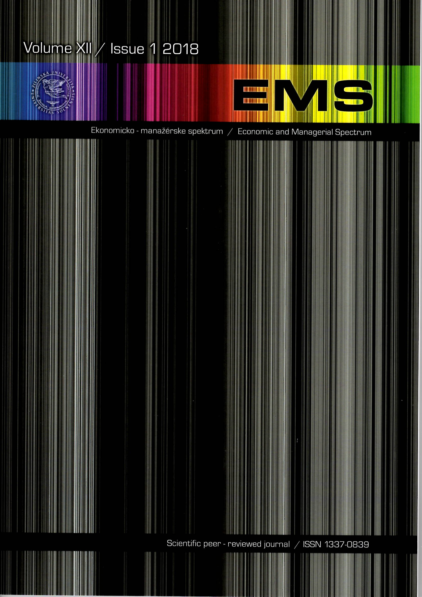 THE PROCESSES OF MANAGING HUMAN
RESOURCES AND USING MANAGEMENT
METHODS AND TECHNIQUES IN
MANAGEMENT PRACTICE Cover Image