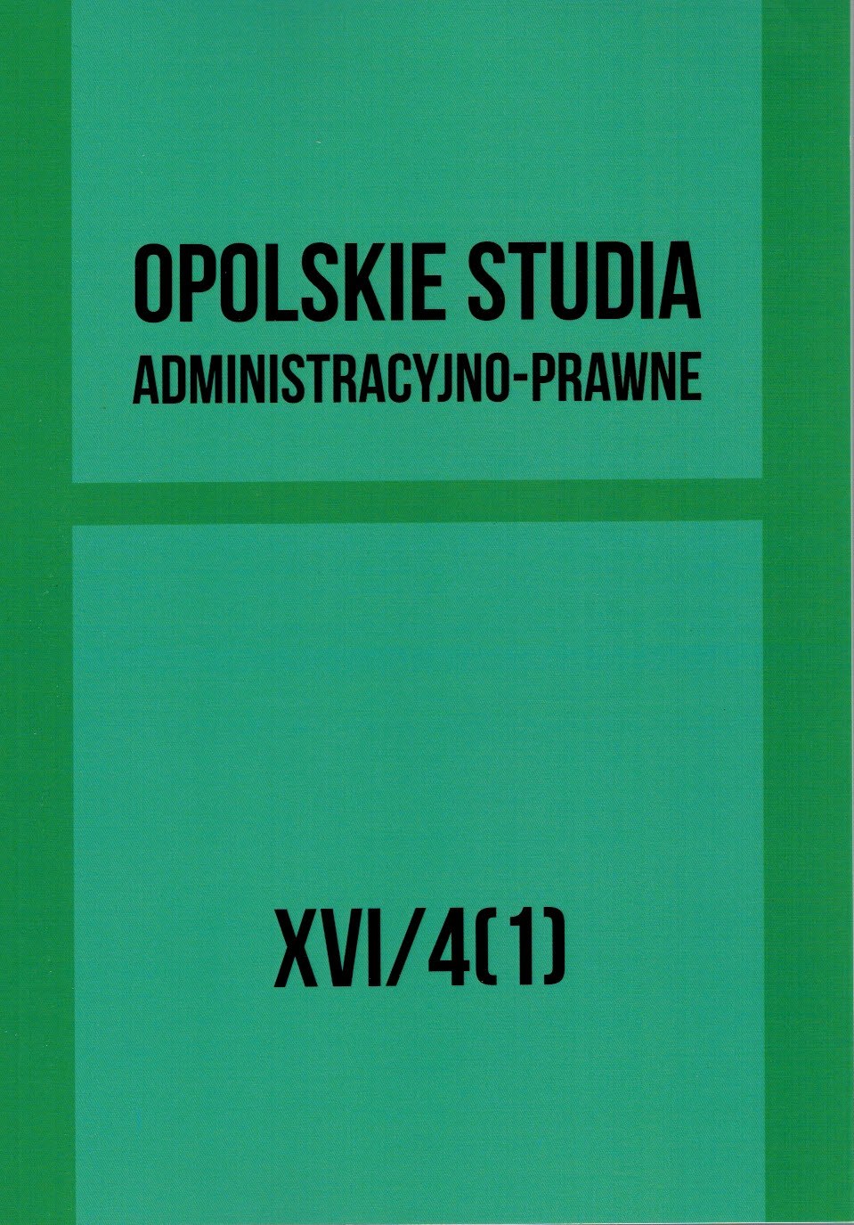 Trials and executions of the “living dead” before municipal and rural courts in the 16th to 18th century as a contribution to the beliefs in magia posthuma in Silesia Cover Image