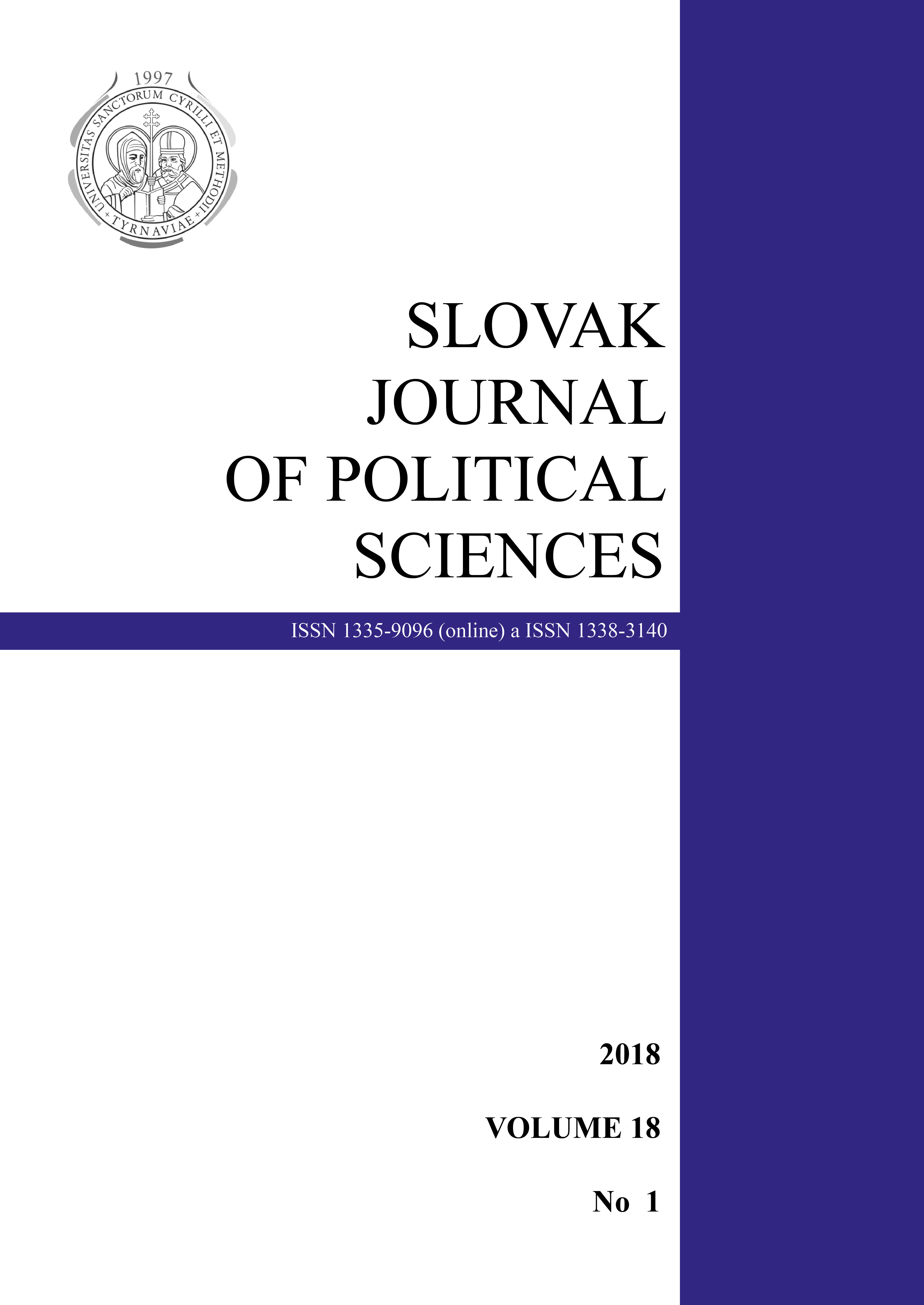 The U.S.-Asean Relations: An Overview Cover Image