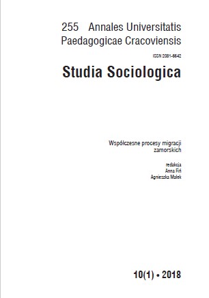 (red.) Sławomir Łukasiewicz: Polska emigracja polityczna 1939–1990. Stan badań Cover Image