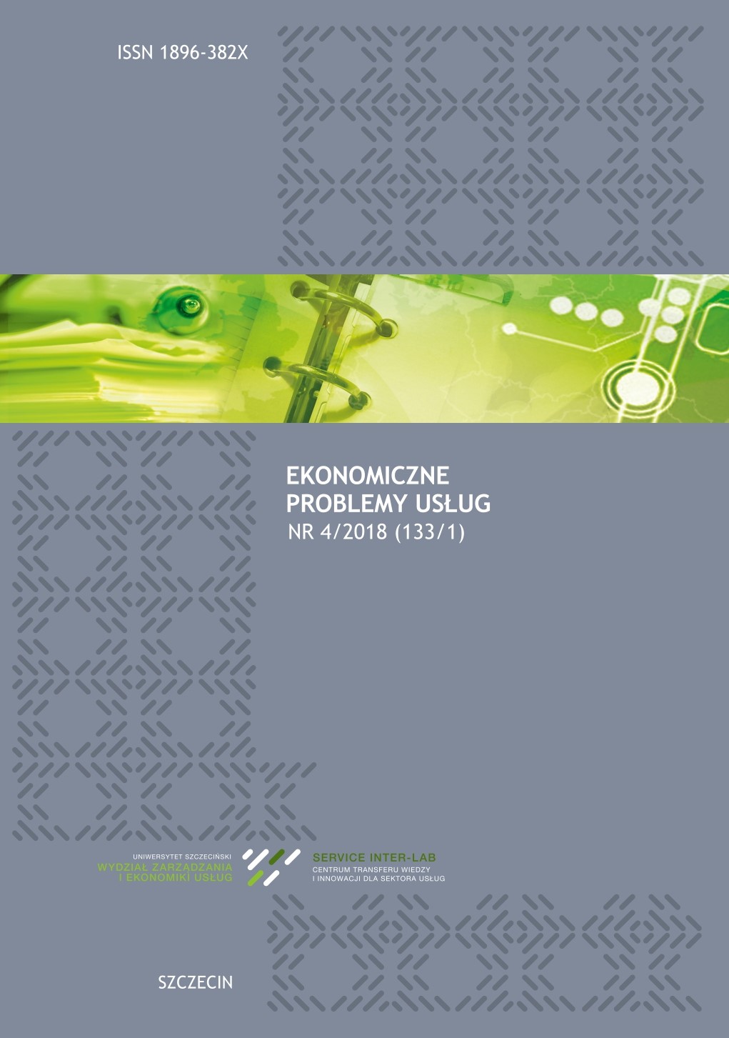 Financial Sovereignty of Units of Local Government in the Context of Entitlements of Municipality Cover Image