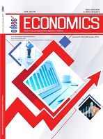 Challenges in Creating Transformative Growth for Companies in Digital Economy Cover Image