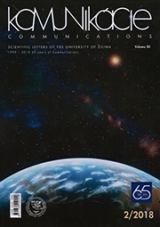 Testing Radio Signal Range of Selected Components Cover Image