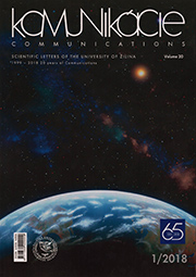 Analysis of The Electronic Fuel Injector Operation Cover Image