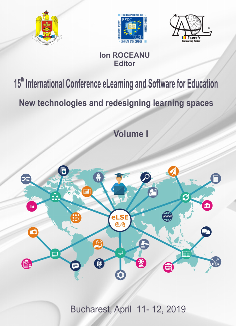 The potential of City Information Modeling (CIM) in Understanding and Learning from the Impact of Urban Regulations on Residential Areas in Romania Cover Image