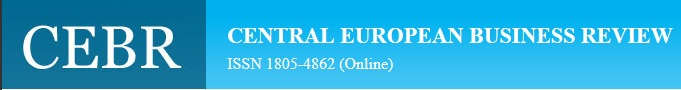 Is the Mandatory Implementation of Workplace Health Management Systems Harmful to the Competitiveness of European Employers or an Obstacle to Economic Growth? Cover Image